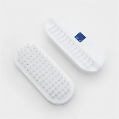 Spazzola per Unghie | Avon