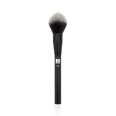 Pennello per il Viso 115 | Avon