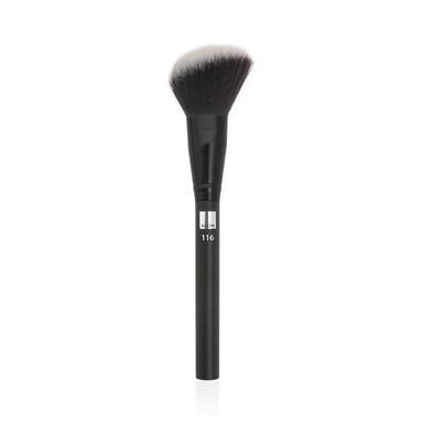Pennello Angolato per Blush 116 | Avon