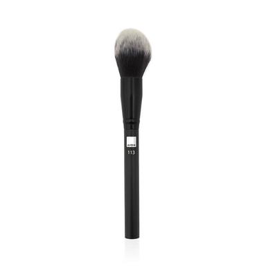 Pennello di Precisione per Cipria 113 | Avon
