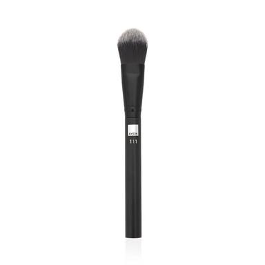 Pennello Piatto per Fondotinta 111 | Avon