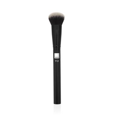 Pennello Piatto per Fondotinta 112 | Avon