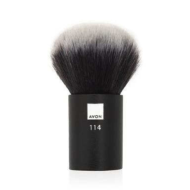 Pennello Kabuki 114 | Avon