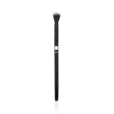 212 Pennello Doppio per Ombretto | Avon