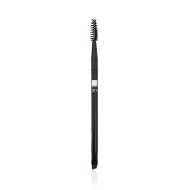 Pennello doppio per Sopracciglia 211 | Avon