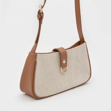 Borsa Faye | Avon