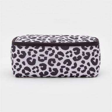 Trousse Porta-Cosmetici Mira | Avon