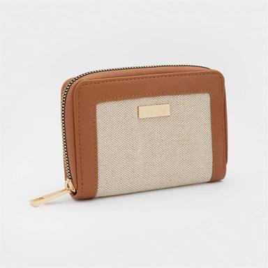 Portafoglio Faye | Avon