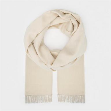 Pashmina Olivia | Avon