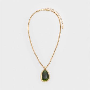 Collana Trend Ivy | Avon