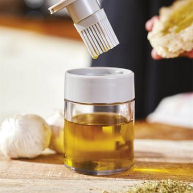 Pennello per condimenti | Avon