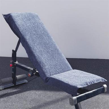 Asciugamano Sport grande | Avon