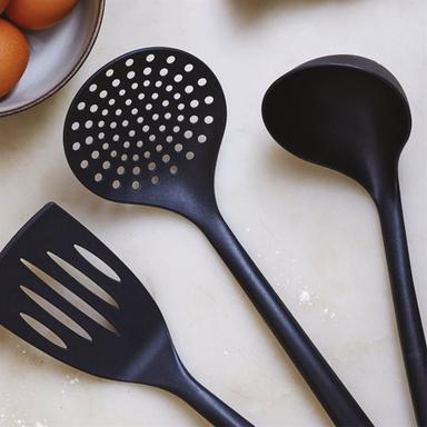 Set 3 utensili da cucina | Avon