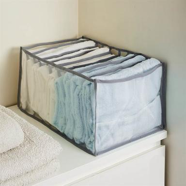 Organizer 9 comparti | Avon