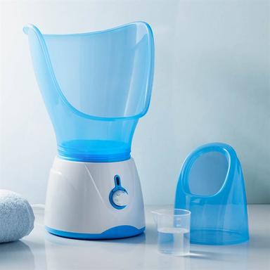 Sauna facciale | Avon