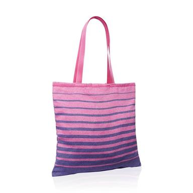 Borsa di tela Avon Sun | Avon