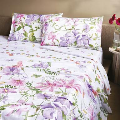 Completo letto Matrimoniale New Fantasy | Avon