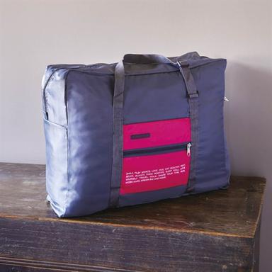 Borsa pieghevole da viaggio | Avon