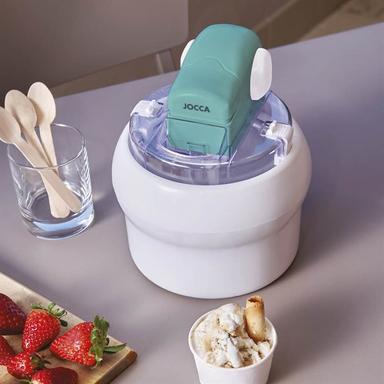 Macchina per gelato | Avon
