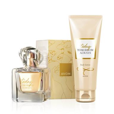 Set TTA Today Per Lei | Avon