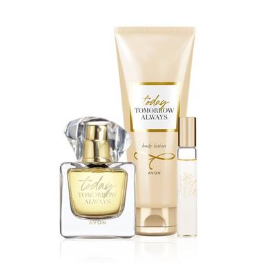 Set TTA Today Per Lei | Avon
