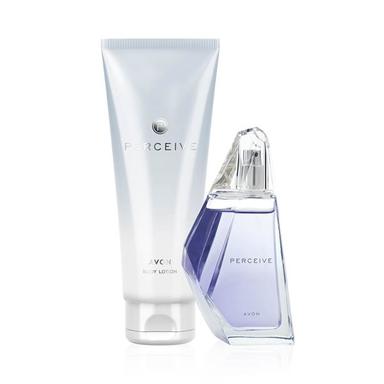 Set Perceive Lei | Avon