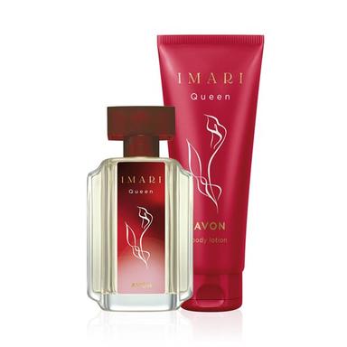 Set Imari Queen | Avon