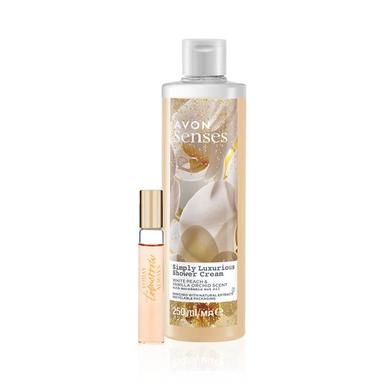 Duo Profumato | Avon