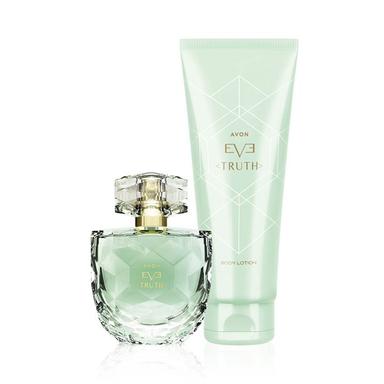 Set Eve Truth | Avon