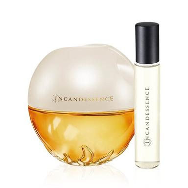Set Incandessence | Avon