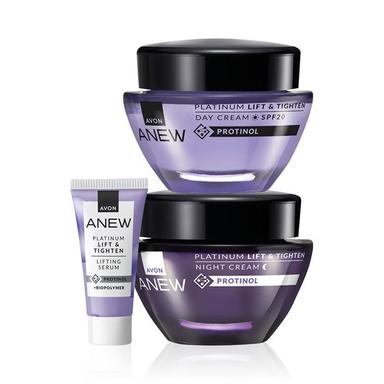 Trio Effetto Lifting | Avon