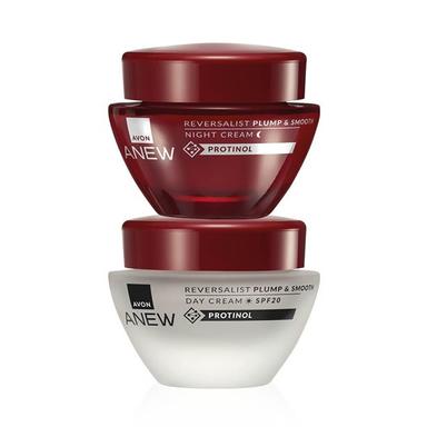 Set Anew Reversalist | Avon