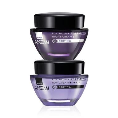 Set Anew Platinum | Avon