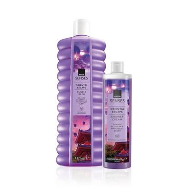 Set di 2 Oriental Escape | Avon
