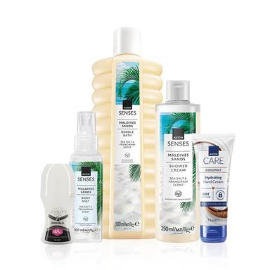 Set Gioia Tropicale | Avon