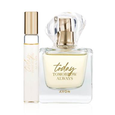 Set TTA Today Per Lei | Avon
