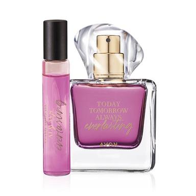 Set TTA Everlasting | Avon