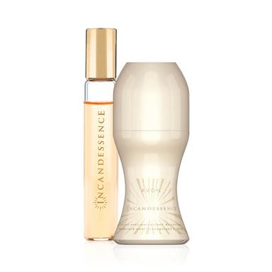 Set di 2 Incandessence | Avon