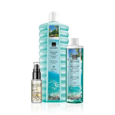 Set Maldives Oasis | Avon