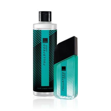 Set di 2 Full Speed Surfer | Avon