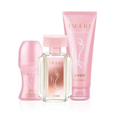 Set Imari Naturelle | Avon