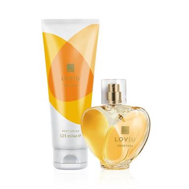 Set Lov U Together | Avon