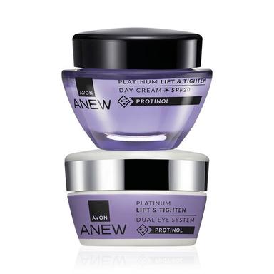 Duo Effetto Lifting | Avon