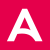 avon.it-logo