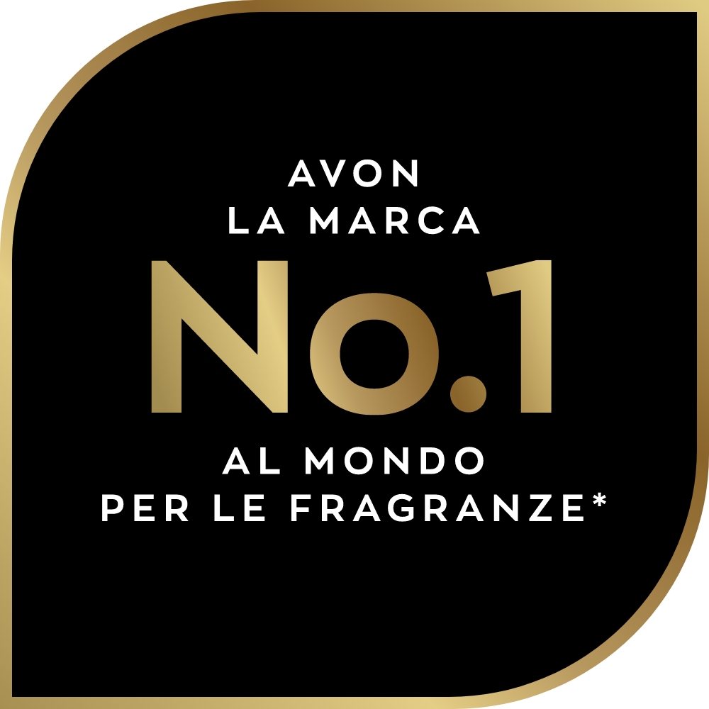 Avon Brand No.1 Fragranze