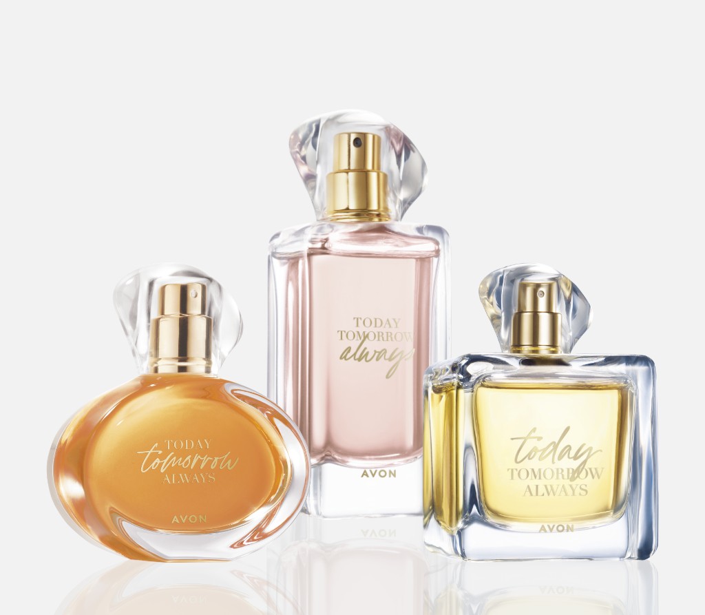 Offerta Fragranze TTA