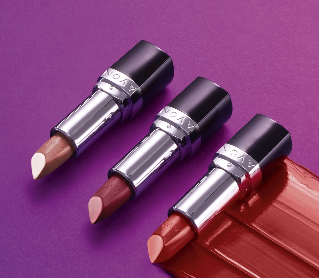 Rossetto Ultra Creamy