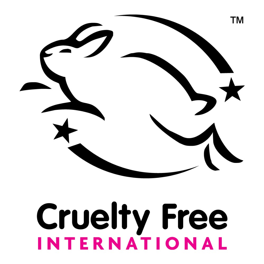 Cruelty free International