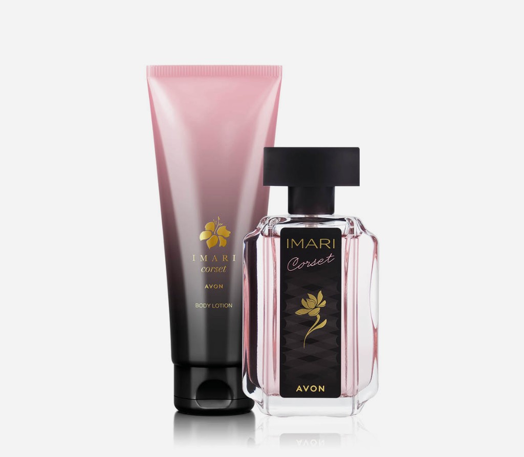 Offerte Imperdibili Fragranze