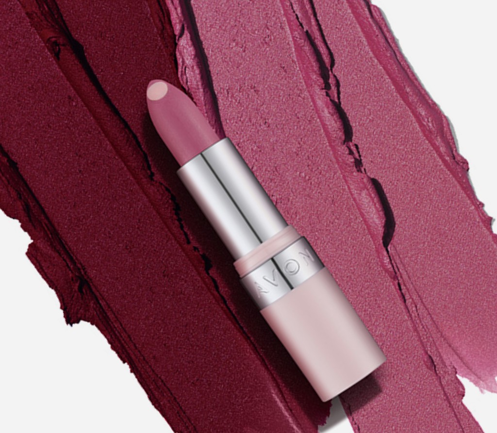 Offerte Imperdibili Make-up